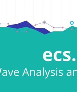 [GET] Simple Wave Analysis and Trading by Chris Svorcik