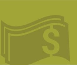 Simpler Trading – Bruce’s Adaptive Income Method