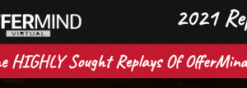 Steve-Larsen-–-Offermind-2021-Replays-Download
