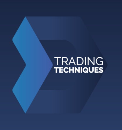 Steven Dux – Trading Techniques