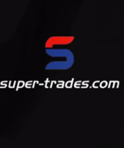 Super Trades BootCamp