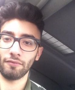 Tej Dosa – The Tej Dosa Letter