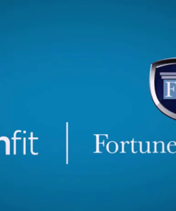 Than Merrill – Fortune Builders – 4 Day Quickstart Training