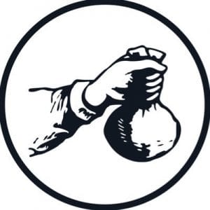 The Giver – Twitter Affiliate Mastery