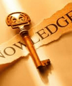 [VIP SHARE] The Trading Channel – EAP Training Program