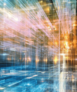 Trading Dominion – Portfolio Margin and SPAN Margin Trading Tactics