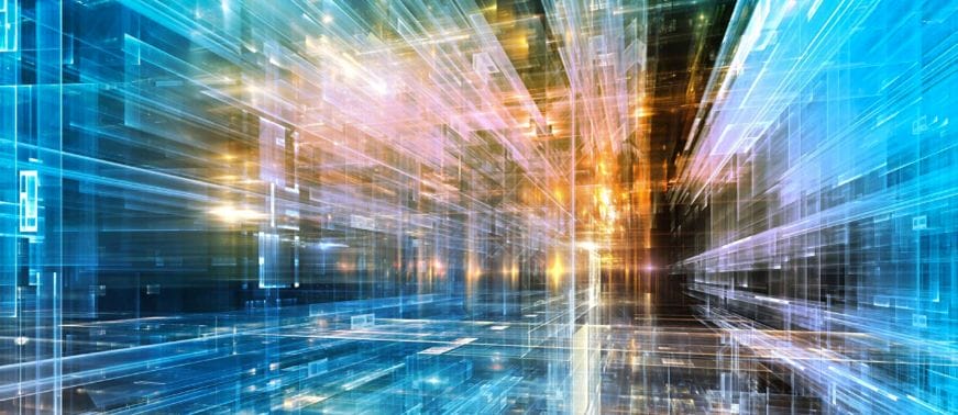 Trading Dominion – Portfolio Margin and SPAN Margin Trading Tactics