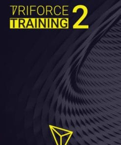 Triforce Training 2