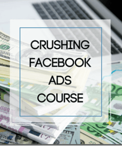 Freedom Junkies – Crushing Facebook Ads