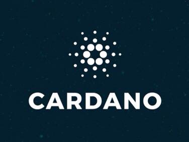 cardano cryptocurrency