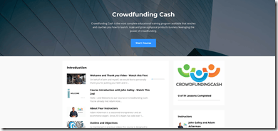 crowd funding cash 2