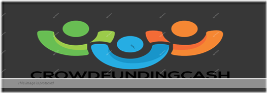crowd funding cash