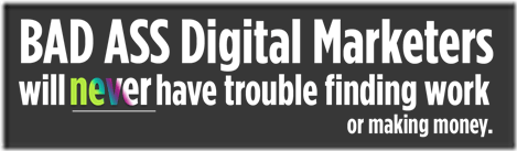 digitalmarketingmoney digitalmarketingmoney