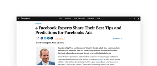 entrepreneur-image@2x