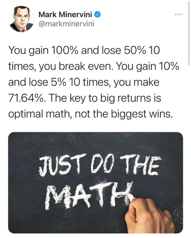 mivervini best quotes