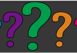 Eric Worre – First Steps