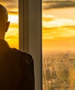 Sujan Patel – Content Marketing Bootcamp