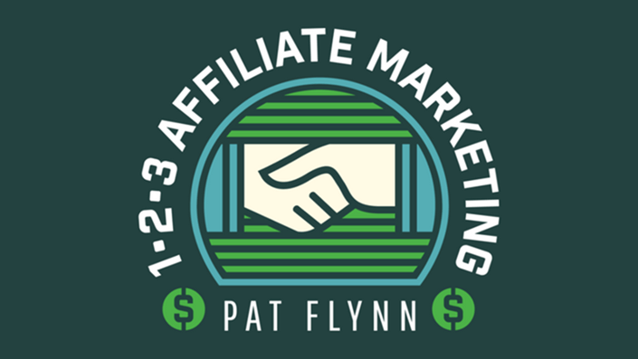 123 Affiliate Marketi
