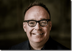 Mark Dawson – Self Publishing 101