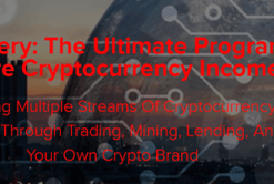 Ryan Hildreth & Crypto Nick – Bitcoin Mastery