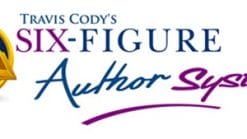 Travis Cody – Six-Figure Author System