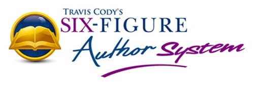 Travis Cody – Six-Figure Author System