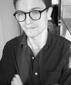 Paul Joseph – Dropshipping Titans