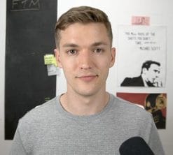 380 English Phrasal Verbs with 750+ definitions Free Download