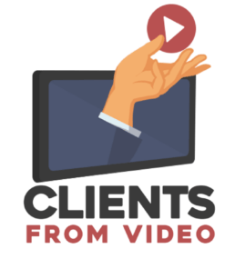 Ben Adkins – Clients From Video