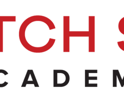 Nathan Gotch – Gotch SEO Academy 2020 Full