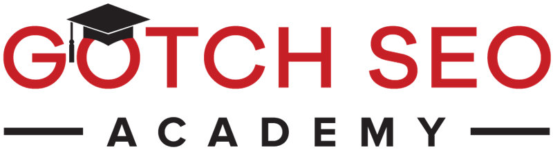 Nathan Gotch – Gotch SEO Academy 2020 Full