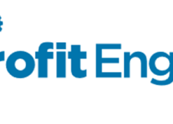 Gerry Cramer, Rob Jones – Profit Engine