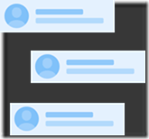 Dave Rogenmoser – Facebook Ads Mastery