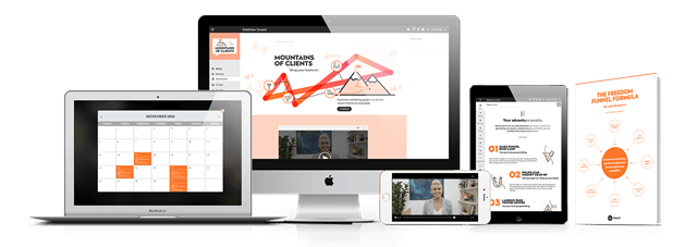 744e59f72daa2519511fce8fdc25004b1d225765