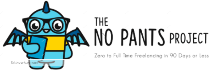 8bb84313bd5cb88eb4b467b752a4a24d1946854c