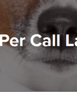 Ben Littlefield & Dr. Dan – Pay Per Call Landlord