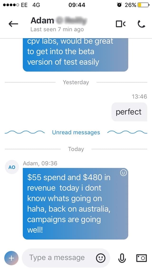 Adam-O-Reilly-Testimonial