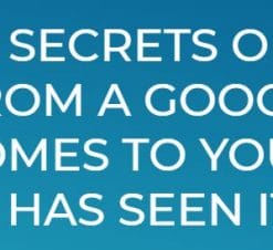 Adskills – Bulletproof Youtube Ads