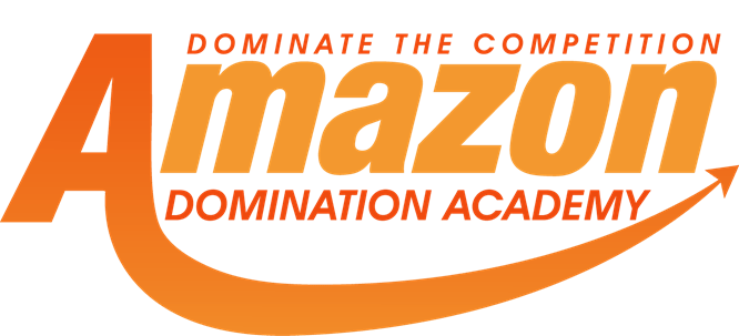 AmazonDominatiKS27aA00a