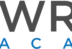 Anik Singal - Copywriting Academy