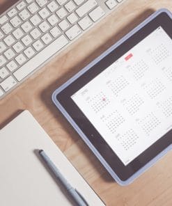 Tanner J. Fox – Personal Branding Mastery