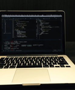 Clever Programmer - Profit With Python 2.0