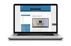 Josh Ryan – Instagram Mastery Academy