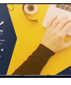 [DOWNLOAD] Kevin Meng - Web Copy Masterclass