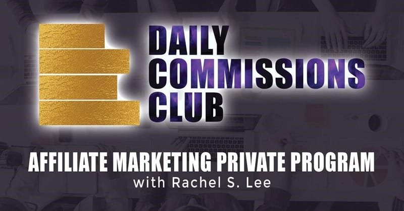 Daily-Commissions-Club-Private-Program-Photo Daily-Commissions-Club-Private-Program-Photo