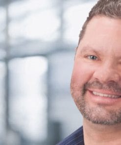 Doberman Dan – How To Make Big Money From Small Lists