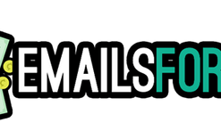 Eric Ellis – Emails For Profits