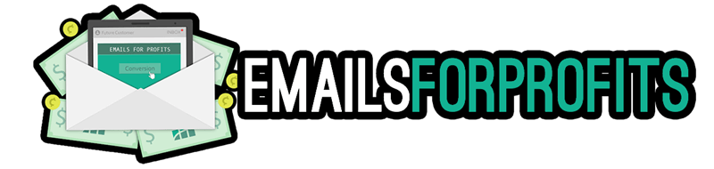 EmailsForProfits-Horizontal-Logo