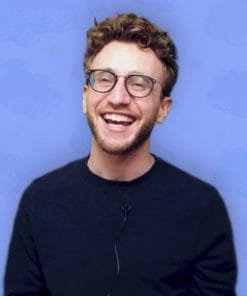 English Grammar Pro | Beginner to Advanced (A1-C1) Grammar