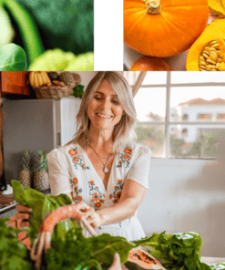 Eric Edmeades - The WildFit Program